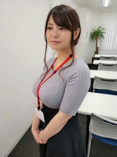 おっぱい顔埋めエロGIF画像41枚 巨乳・爆乳に包まれて幸せしか。